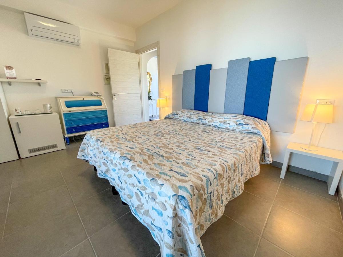 Il Capanno Hotel Pietra Ligure Exterior foto